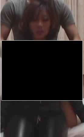 Массажик на тяпницу