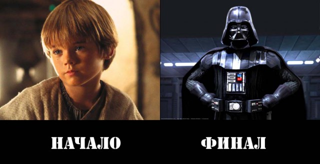 Игра Начало/Финал