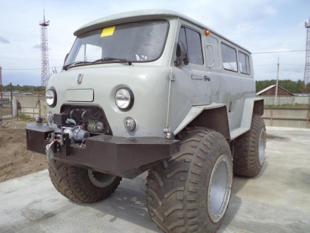Игра на ЯПе: Угадай АВТО-7