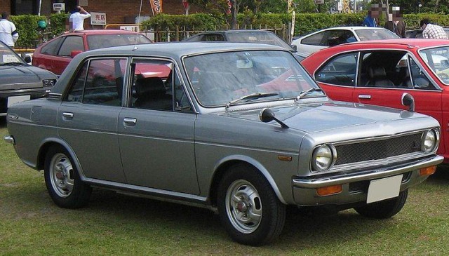Игра на ЯПе: Угадай АВТО-7