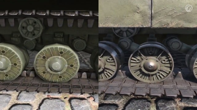 Wargaming 9