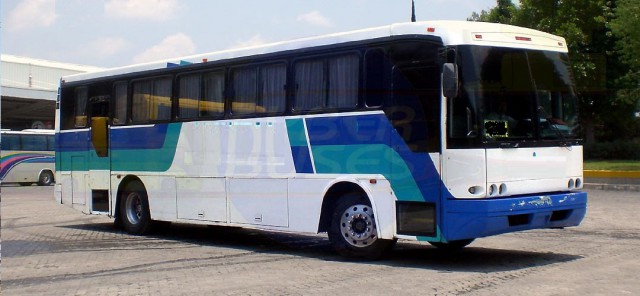 Игра на ЯПе: Угадай АВТО-7