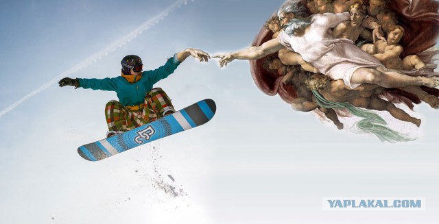 Zhaberbottle 5.0 – отборочный тур