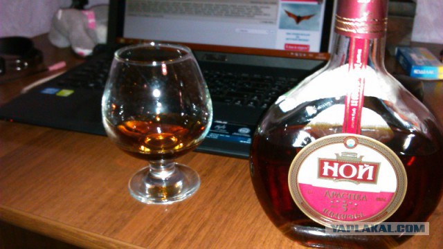 Ура, получил ! =)