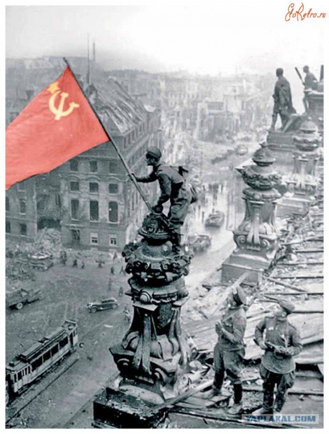 Фины забыли 39 год?