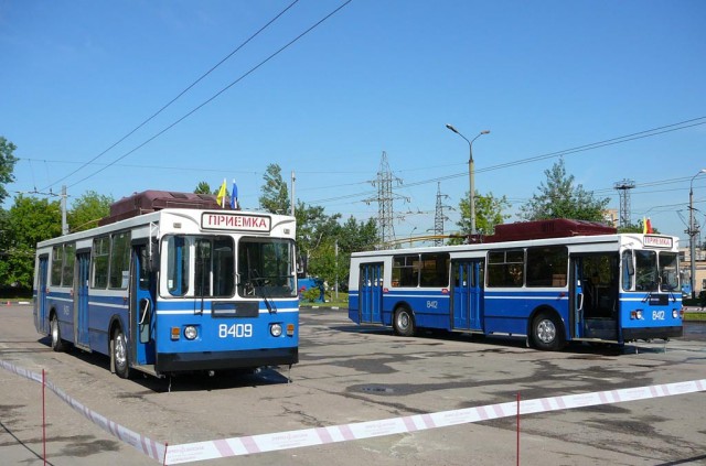 Игра на ЯПе: Угадай АВТО-8