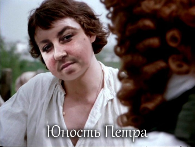 Вестник соцсетей