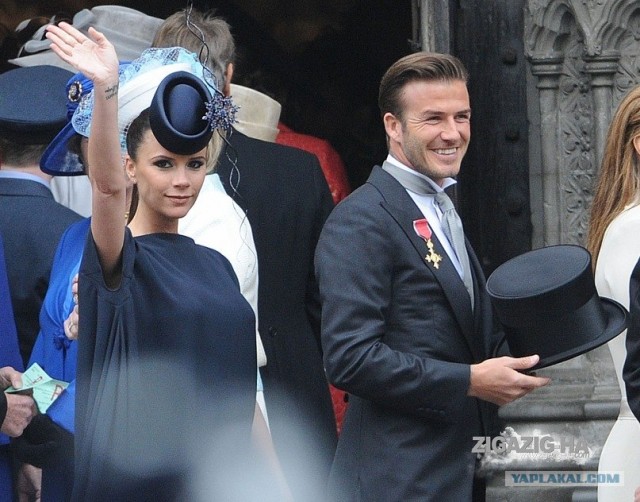 Самые крепкие браки Голливуда