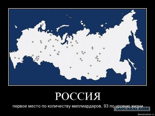 Хорошая была страна. Америка самая лучшая страна в мире. Виды виз в сша. Америка самая великая страна. Хорошая была страна.