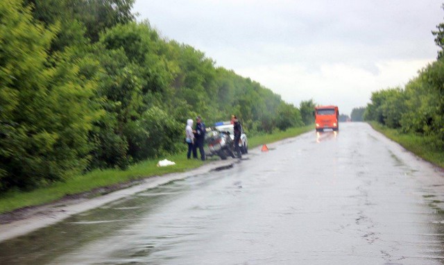 Гастарбайтеры поневоле