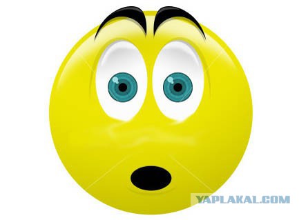 10 случайных фактов