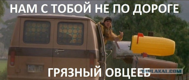 В Элисте борца из Дагестана заставили извиниться за Будду