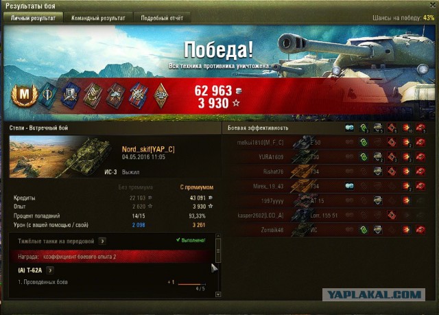 Wargaming 35