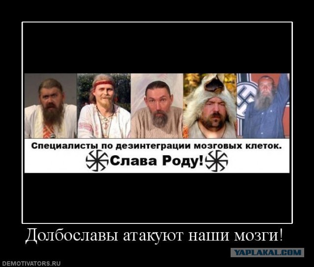 10 малоизвестных фактов о великом завоевателе Чингисхане