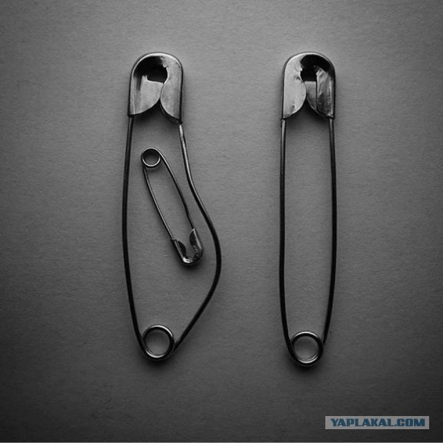 Несколько картинок