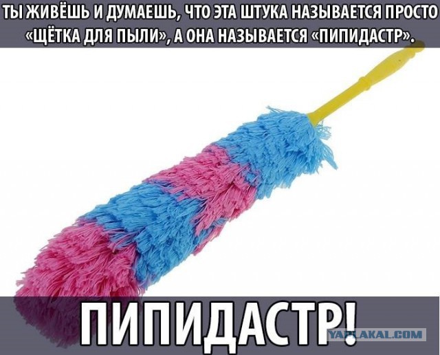 Певица без трусов на детском турнире вызвала шок в соцсетях