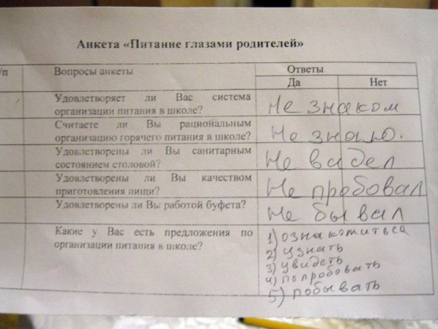 Подборка интересных и веселых картинок