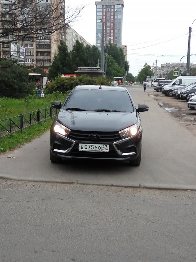 Ограбление в центре Москвы. 13.07.2017