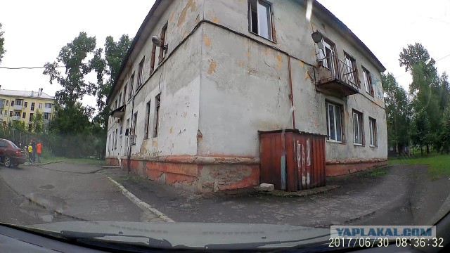 Спорт – дело благородное: Самые достойные поступки спортсменов