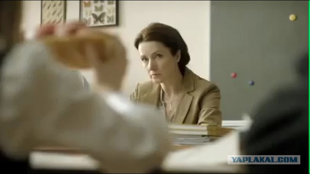Сосиски детские молочные