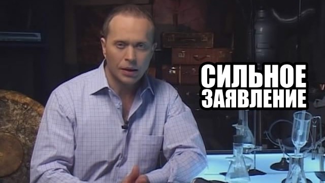 Давно так не смеялся