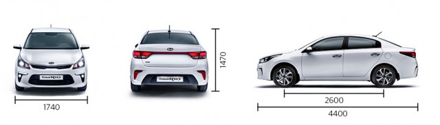 Прайс Lada Vesta SW Cross