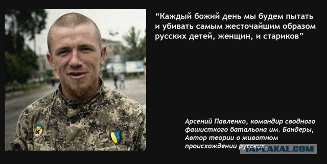 "Русские не осмелятся сопротивляться": Инна Богословская рассказала, как поработить народ Донбасса