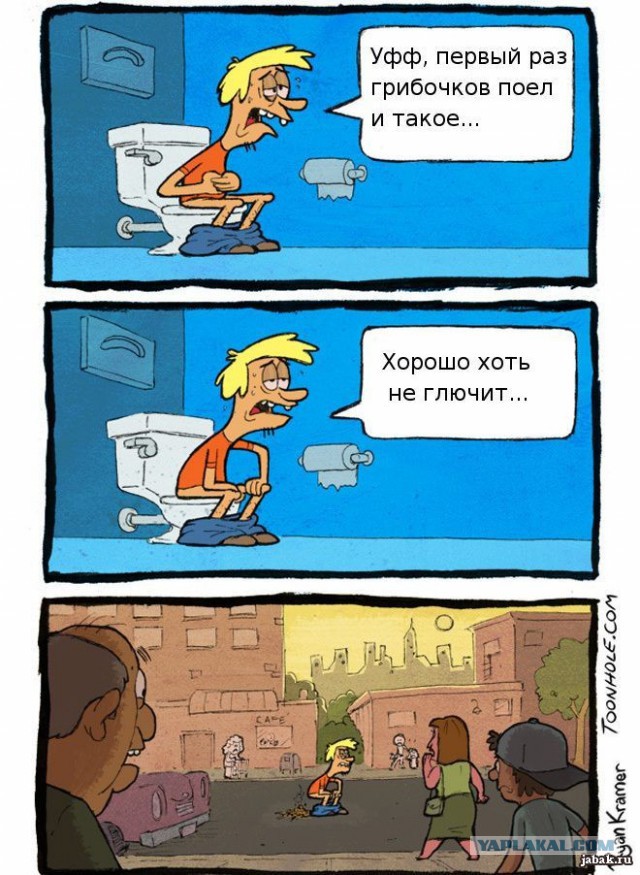 Китайский плащ-невидимка