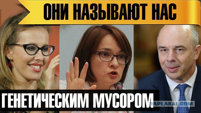 Трамп объявил старт космической гонке 2.0, на этот раз Америки с Китаем — без России