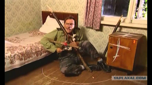 Хоккей сезон 2017-18 (КХЛ, НХЛ, сборная России, хсм, женский) часть 5