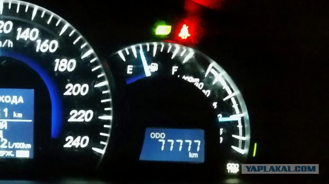 29 достижений, которые принадлежат людям с отличным чувством юмора