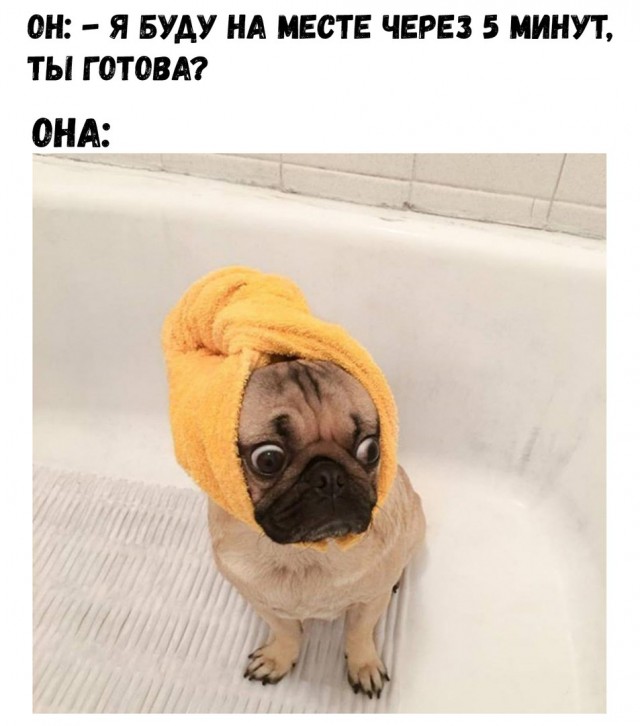 Оп! Деградация подоспела, разбирайте!