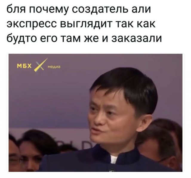 От работы оторвись и к картинкам присмотрись!
