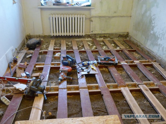 Диалоги с заказчиками - 3