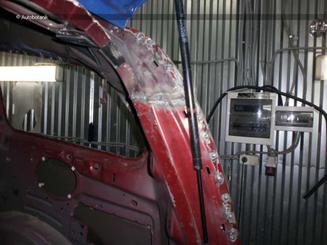 ...скажи, Караванщик, когда же вода...