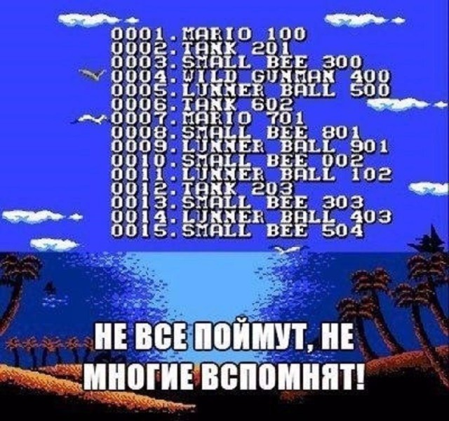 Немного картинок на этот вечер