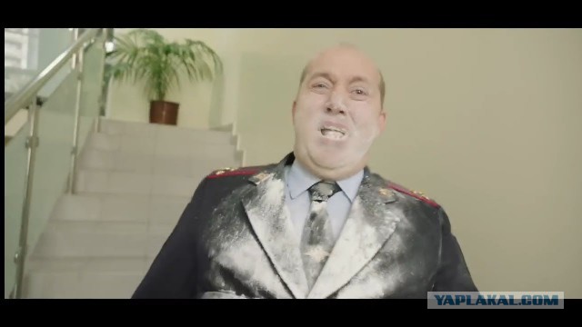 ​​В Ростове уволили весь личный состав (!) районного подразделения по борьбе с наркотиками