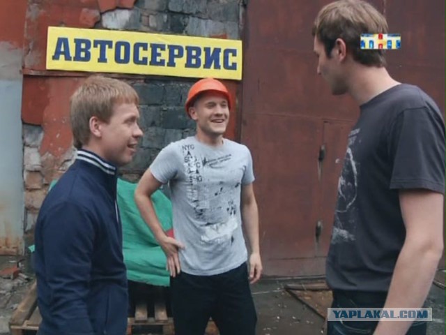 «Мало дала»: В Омске механик СТО продал машину клиентки, заявив покупателю, что хозяйка мертва