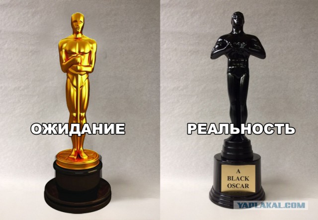 Мама ждет нового парня своей дочки