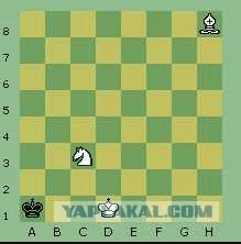 Здача для самых умных