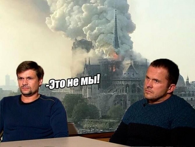 Картинки разные и не очень