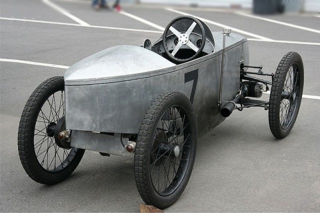 Игра на ЯПе: Угадай АВТО-2