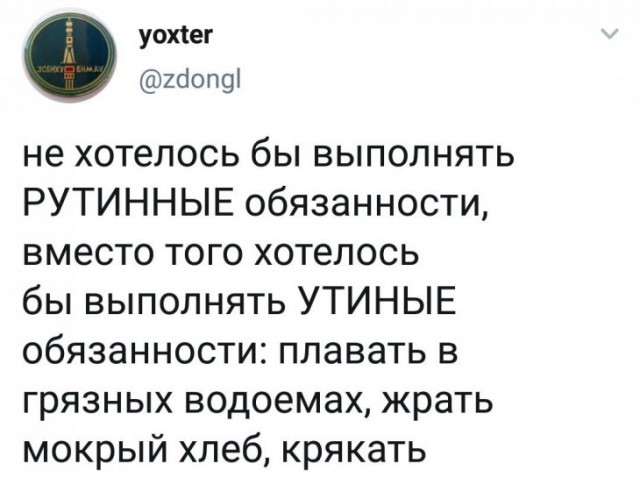Картинки разные нужны, картинки всякие важны