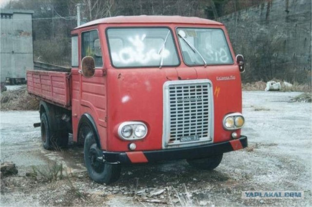 Игра на ЯПе: Угадай АВТО-5