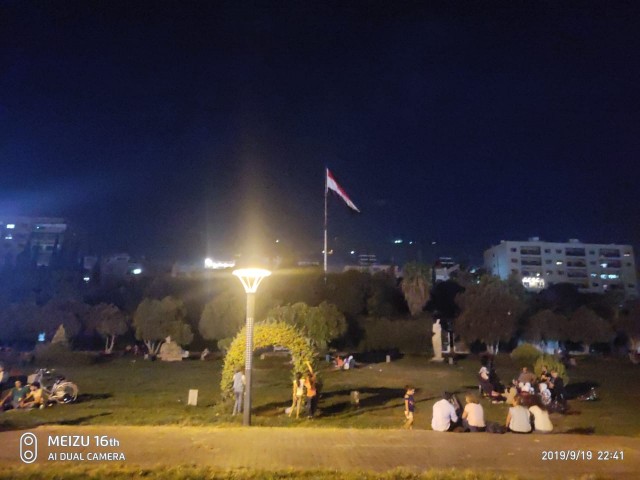 Отдых в Ливане 2019