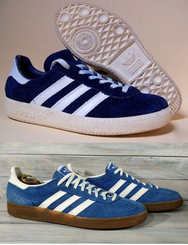 Adidas 80 РЎРЎРЎР 