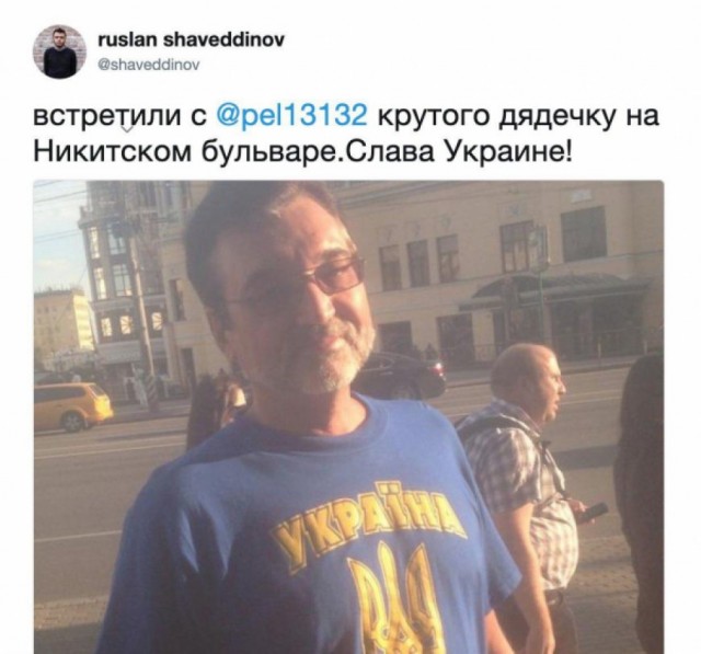 Отправили в армию, выломав дверь и отключив телефон