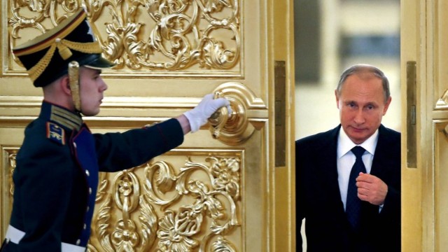 Одна картинка