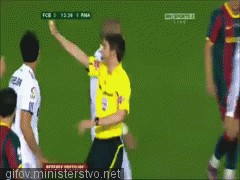 Спорт с улыбкой, интересности в сети
