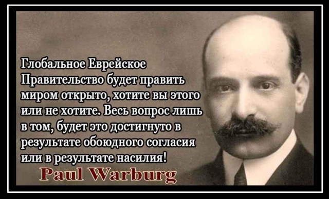 Очередное начало, пора за патронами.